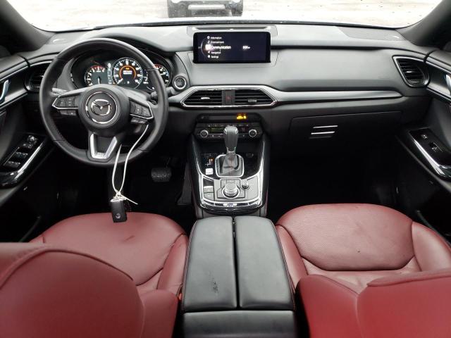 2023 MAZDA CX-9 GRAND JM3TCBDY1P0632569