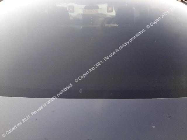 WBAJR32080WD97513 BMW 530i M Spo