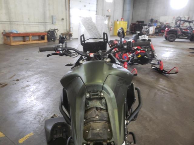 2020 TRIUMPH MOTORCYCLE TIGER 900 SMTE67DF1LT999664