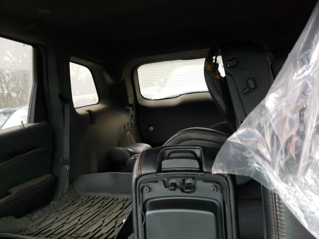 1C4RJFLG7LC194450 Jeep Grand Cherokee Trailhawk