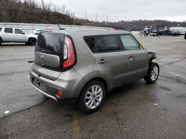 KNDJP3A56J7612241 KIA SOUL +