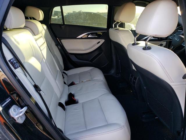 2017 INFINITI QX30 BASE - SJKCH5CP6HA021398