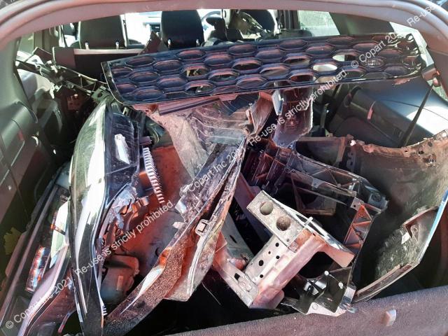 SALRA2AU5N2461748 Land Rover Discovery