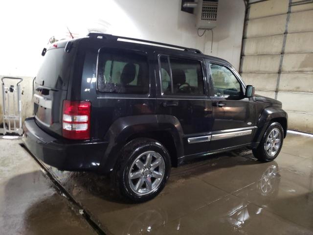 1C4PJMAK1CW212524 Jeep Liberty Sport