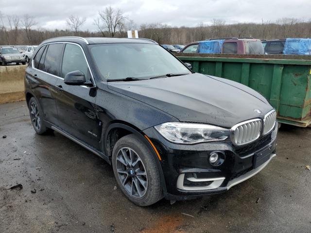 5UXKT0C38H0S81481 BMW X5