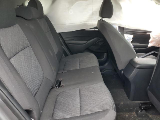 2023 KIA SELTOS LX - KNDEPCAA8P7362427