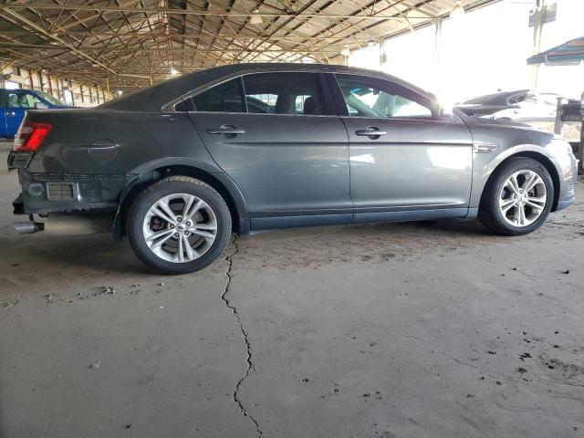 2016 FORD TAURUS SE - 1FAHP2D83GG146863