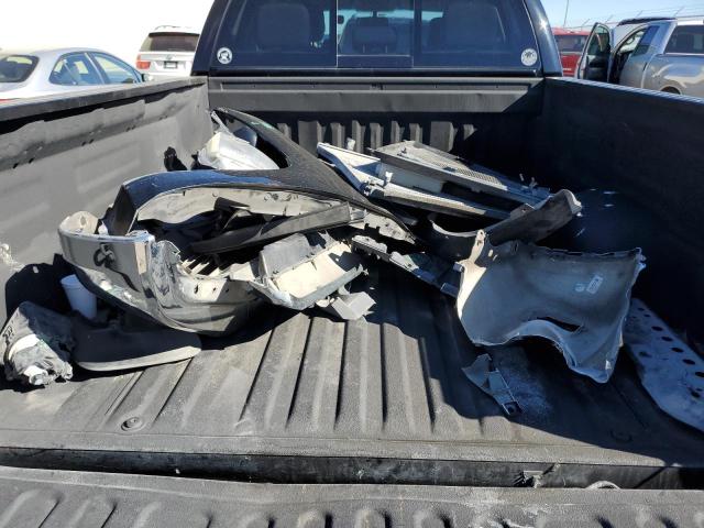 2016 TOYOTA TUNDRA DOU 5TFRW5F1XGX205796