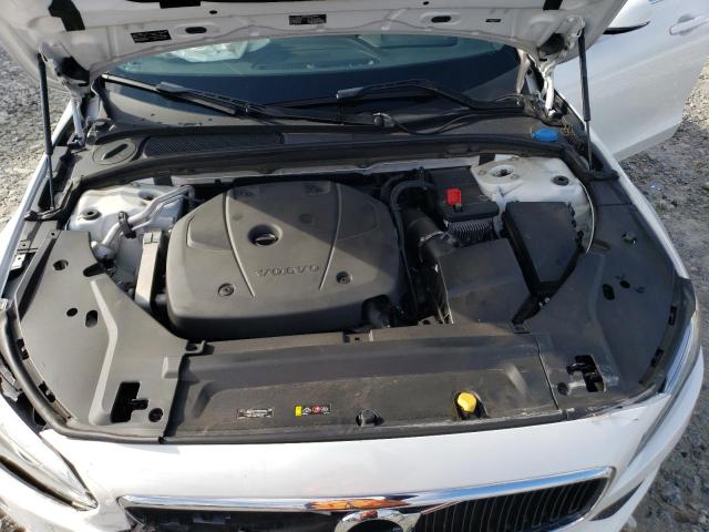 LVY982MK2JP040413 Volvo S90 T5 Momentum