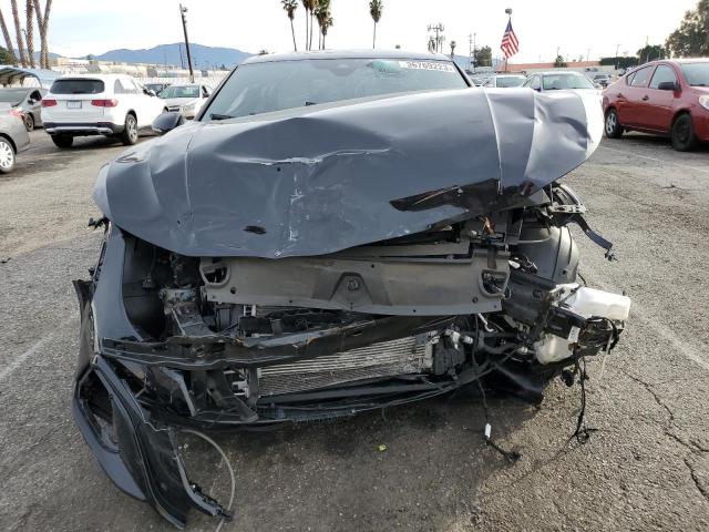 2021 VOLKSWAGEN ARTEON SEL - WVWHR7AN1ME012758