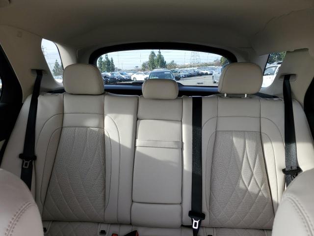 2023 MERCEDES-BENZ GLE CLASS 4JGFB6BB1PA865419