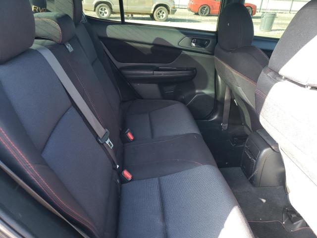 JF1VA1D66F9817894 Subaru Wrx Premium