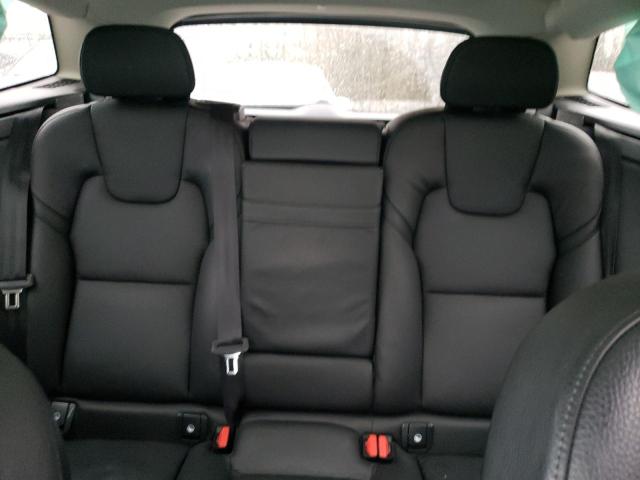 YV4102RL1L1416230 Volvo XC60