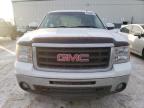 GMC SIERRA K15 photo