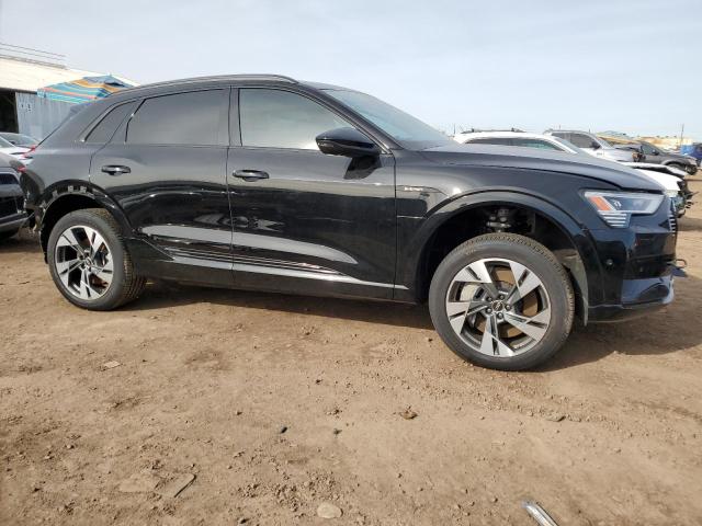 2022 AUDI E-TRON PRE - WA1AAAGEXNB031643