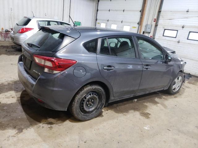4S3GTAA64K3728064 Subaru Impreza
