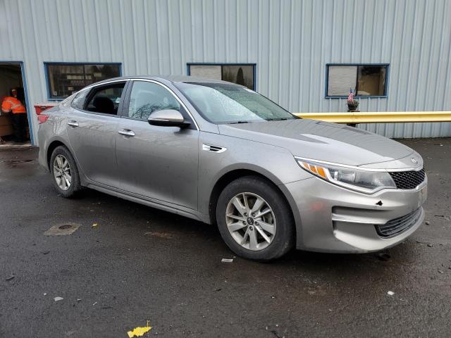 5XXGT4L34GG114935 KIA Optima Lx