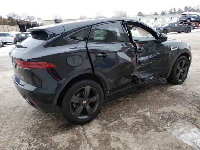 SADFK2FX8L1Z81198 Jaguar E-Pace