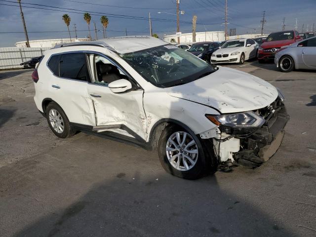KNMAT2MT5LP523893 Nissan ROGUE S