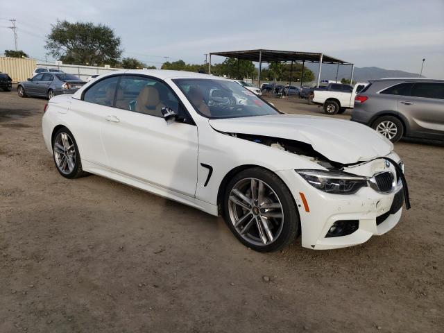 2019 BMW 440I - WBA4Z5C57KEE17908