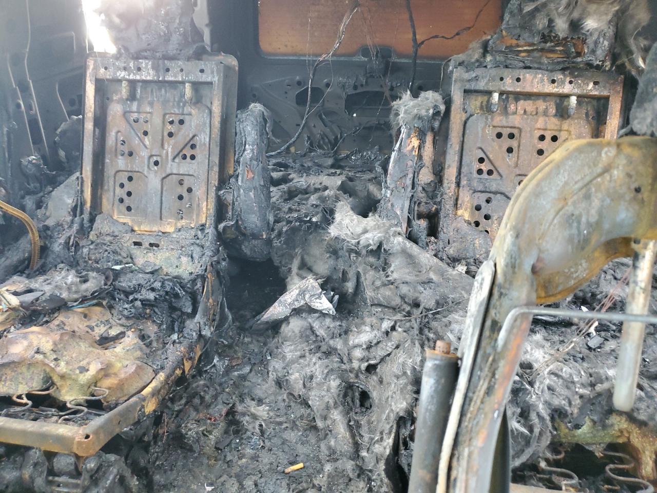 1GNSKBKC1KR391476 CHEVROLET TAHOE 2019
