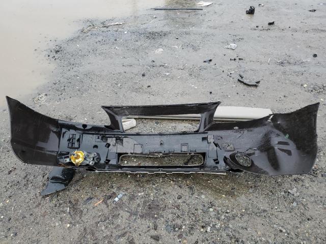 YV4SZ592271270655 Volvo XC70