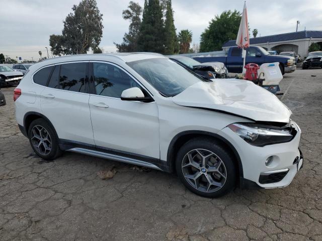 Фото: WBXHU7C51K5L12053 - 4