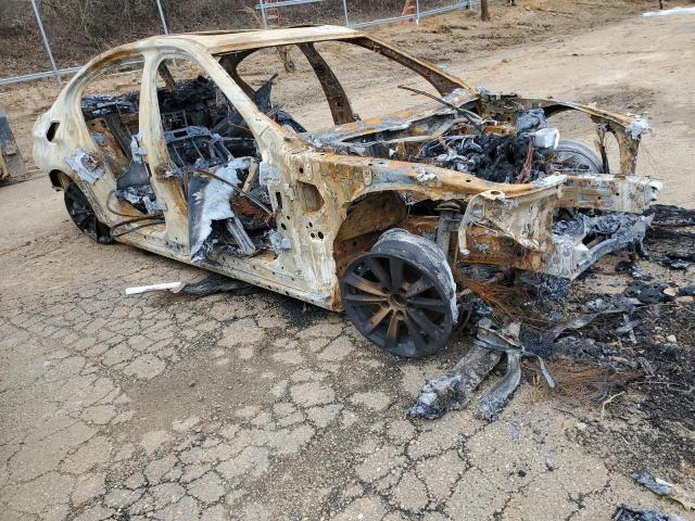 WBA5A5C52ED502996 BMW 528 I