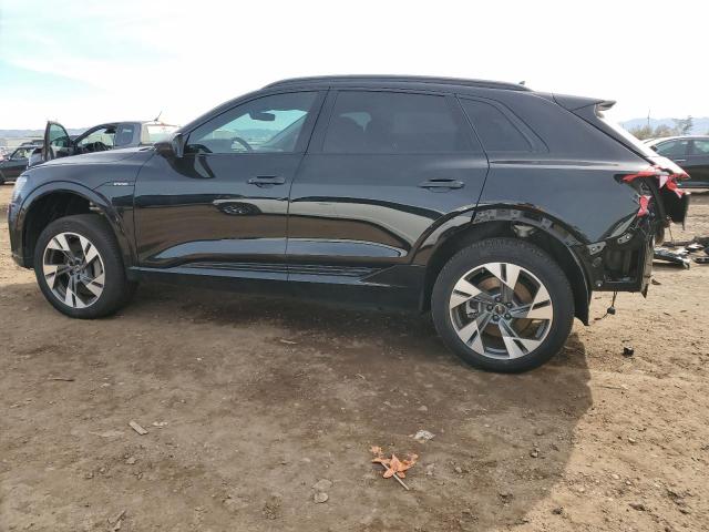 2022 AUDI E-TRON PRE - WA1AAAGEXNB031643