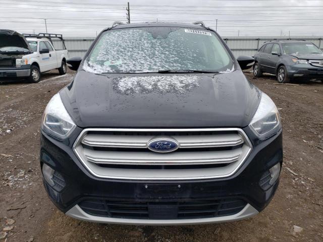 2019 FORD ESCAPE TIT - 1FMCU9J92KUB54753