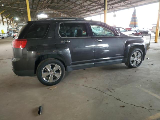 2015 GMC TERRAIN 2GKALTEK5F6125863