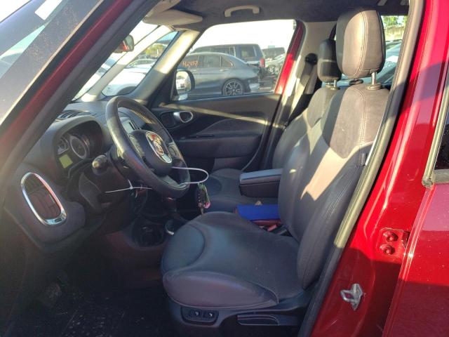 ZFBCFACH9EZ021437 Fiat 500