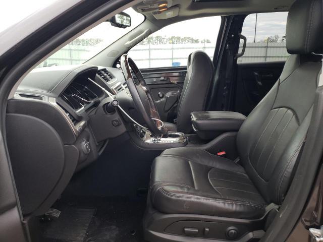 1GKKRTKD9GJ234033 GMC ACADIA DEN