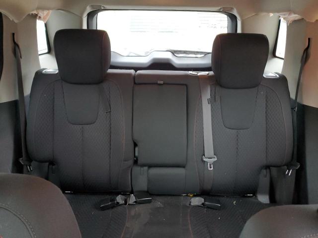 2CTALMEC8B6265205 GMC Terrain Sle
