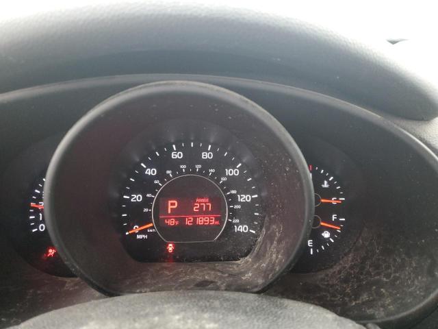KNDJN2A27F7179560 KIA SOUL