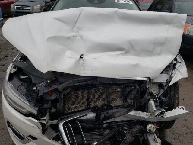 YV4102RL1L1416230 Volvo XC60