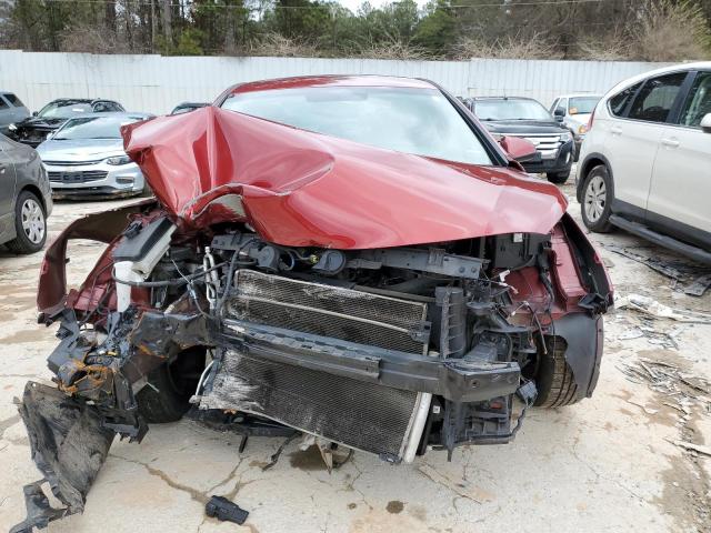 2016 HYUNDAI SONATA SE 5NPE24AF1GH288327