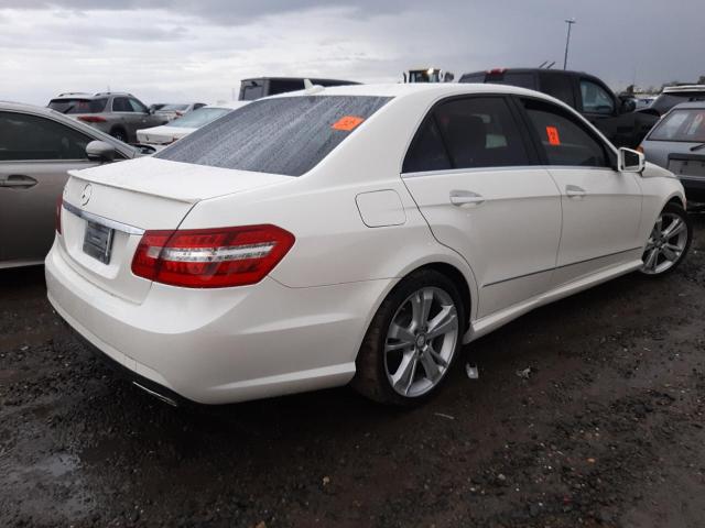 VIN WDDHF5KB5DA684983 2013 Mercedes-Benz E-Class, 350 no.3