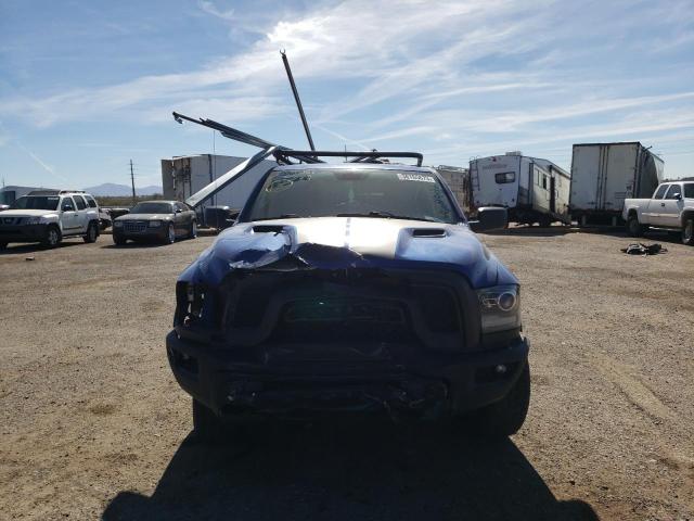 2019 RAM 1500 CLASS - 1C6RR7LT2KS663080