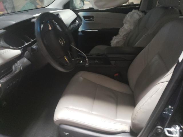 2015 TOYOTA AVALON HYB 4T1BD1EB5FU042349