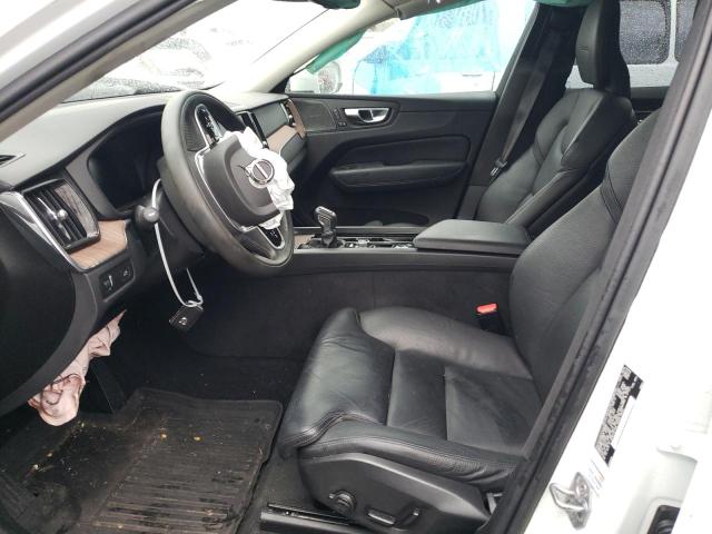 YV4102RL1L1416230 Volvo XC60