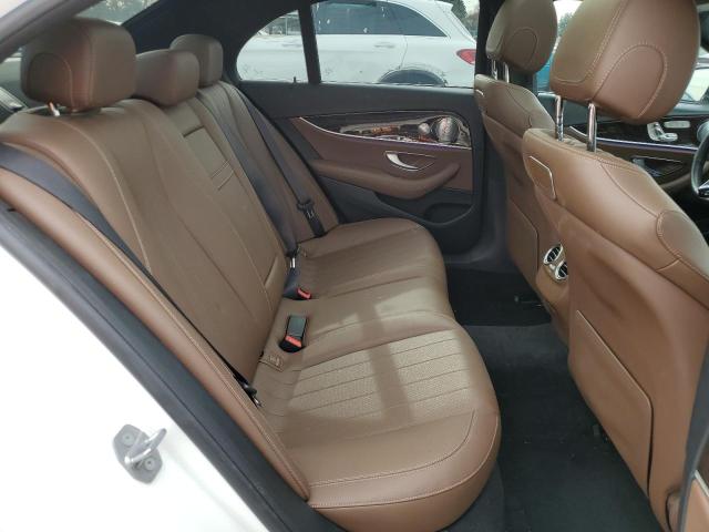 2018 MERCEDES-BENZ E 300 - WDDZF4JB4JA355333