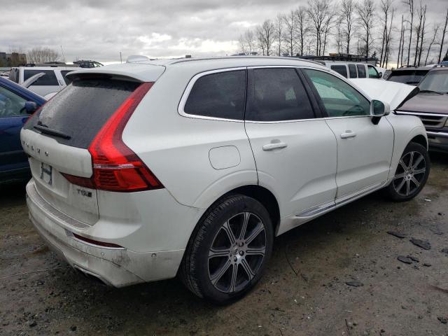 YV4102RL1L1416230 Volvo XC60