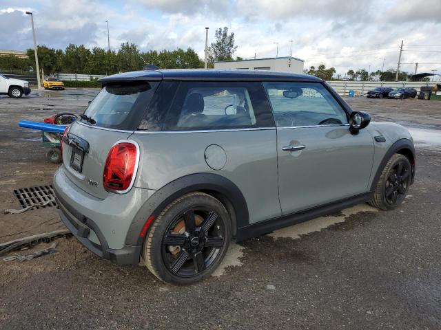 WMW33DH09N2P83098 Mini Cooper
