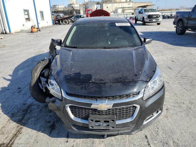 1G11H5SL4EF295621 | 2014 CHEVROLET MALIBU LTZ