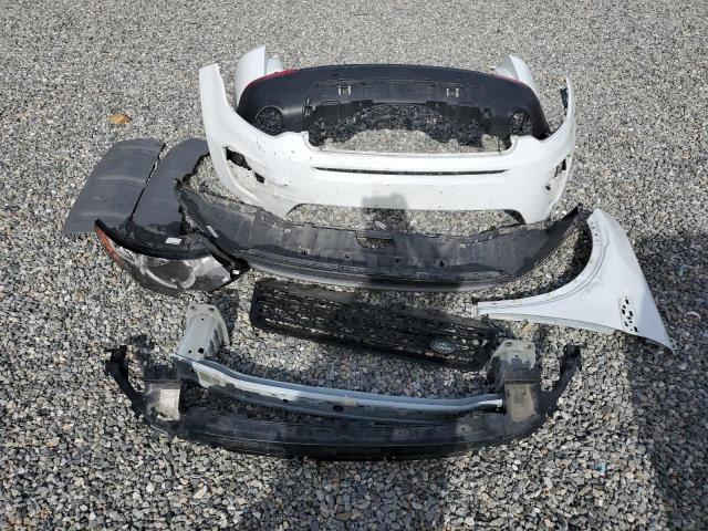SALCP2RX1JH757201 Land Rover Discovery Sport Se