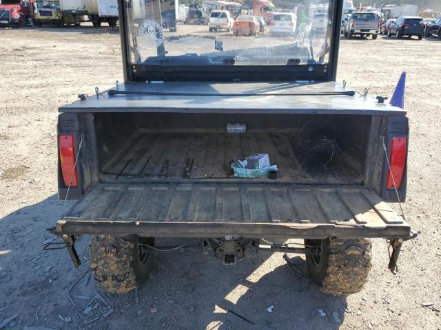 2020 POLARIS RANGER 500 - 3NSMAA506LE759159