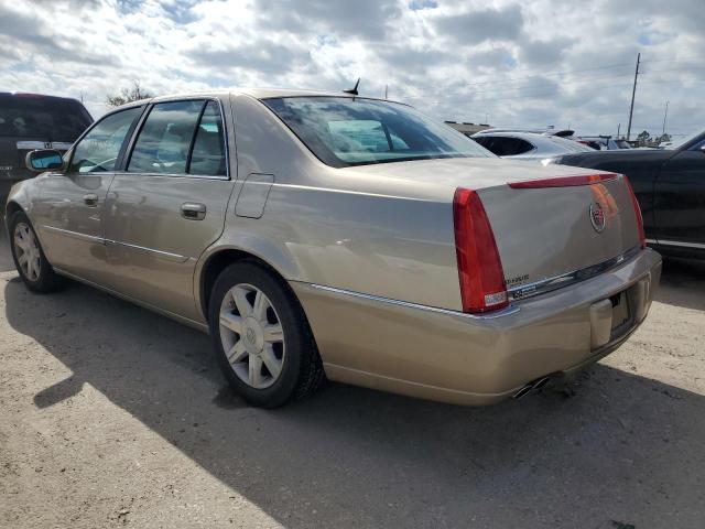 1G6KD57Y46U103898 Cadillac DTS