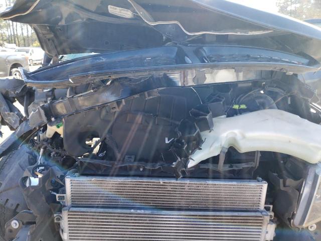 2019 DODGE JOURNEY CR - 3C4PDCGG5KT838442