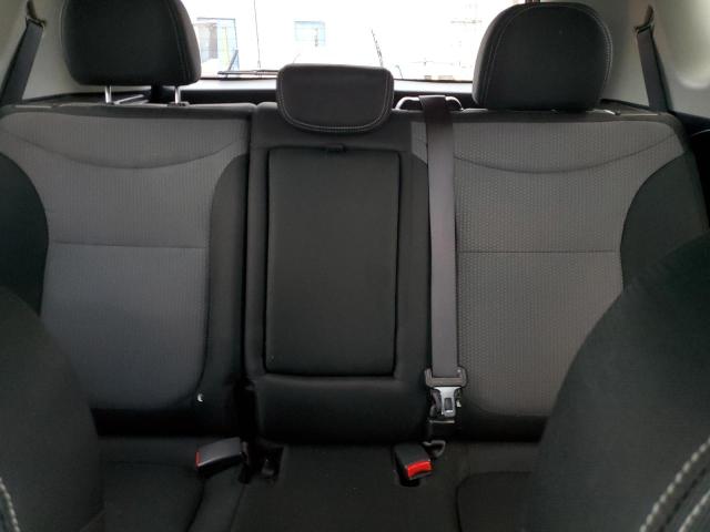 2019 KIA SOUL + - KNDJP3A56K7017536